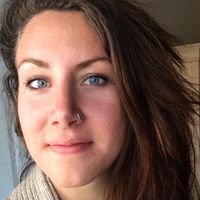 Alexandra Turgeon的照片