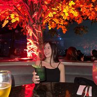 Camila  Rueda的照片