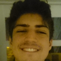 Gustavo Rocha的照片