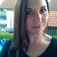 Julia Guffler的照片