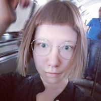 Lara Sorokina's Photo