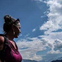 Christa Püspök的照片