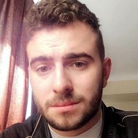 Fotos de Bartłomiej Popiel