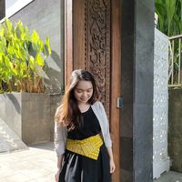 Angela Agatha的照片