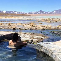 Domi Pequeña's Photo