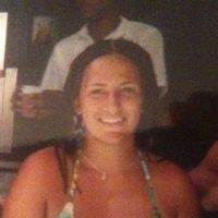 Fotos de Marissa Calcagno