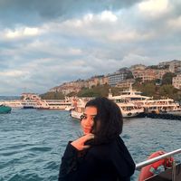 Hanien Elkhayat的照片