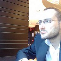 Фотографии пользователя Luigi Rossi