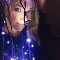 Fotos de Julia Chernova