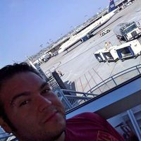 Julio C Martinez-Valle's Photo