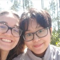 Michelle  Nguyen的照片