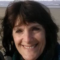 Janine Rands的照片