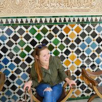 Photos de Alena Schwab