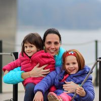 Vesna Jovanovic的照片