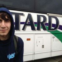 Le foto di Ben Glickman