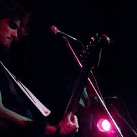 Tyler Toews的照片