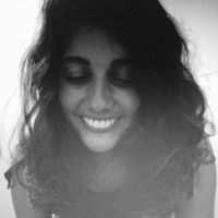 Fotos de Maria Luísa Luca