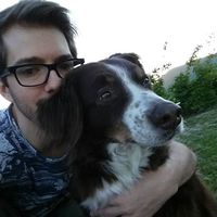 Michael Sturm's Photo