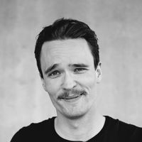 Sebastian Dorbrietz的照片