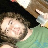 Diego Maximiliano的照片