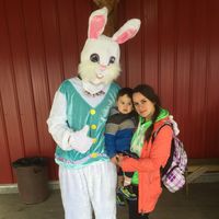 Fotos de Irina Pisareva