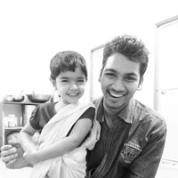 Photos de AMRIT Nahar