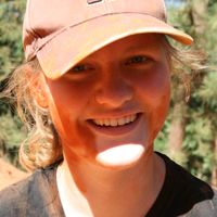 Fotos de Anna Wegmann