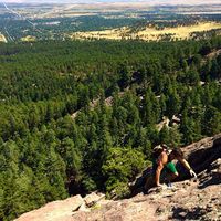 Joaquim Ardisson De Castelli的照片