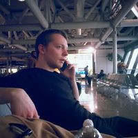 Fotos de Edgar Sauka