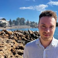 Szymon Konieczny的照片