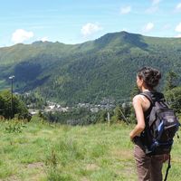 Sarah HOINARD's Photo