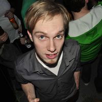 Photos de Georg Kirbi