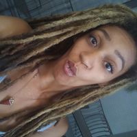 Ashley Sanders的照片