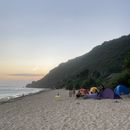 Nyang Nyang Beach Camp, Uluwatu's picture