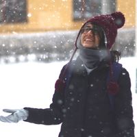 Fotos de Juliana Becerra