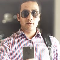 Photos de Shailendra Singh