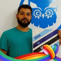 Fotos von Leandro Zico Neri