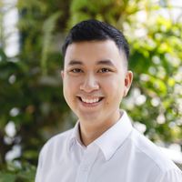 Thomas Nguyễn的照片