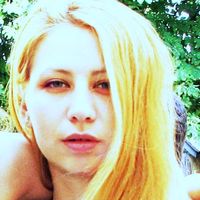 Yoana Deninska的照片