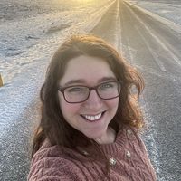 Mishian Lehmann的照片