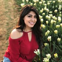 Fotos de Victoria Jimenez