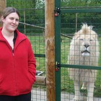 Stephanie Viner's Photo