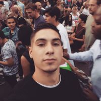 Timotheus Willem的照片