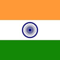 Santosh Vhatkar's Photo