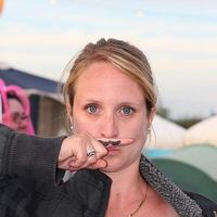 Katie McGregor's Photo