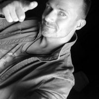 Jan Fjellbirkeland's Photo