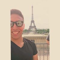 Zdjęcia użytkownika Diego M