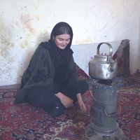 Erin Schloeffel的照片