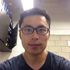 Julian Han's Photo