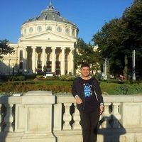 Mehmet Eşref Encan的照片